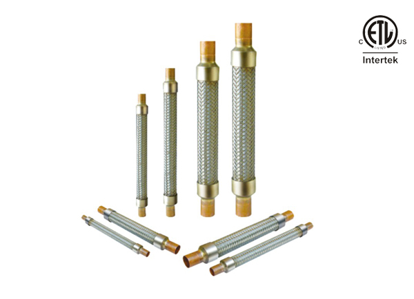 An application scenario or product detail of vibration absorber - Image 15