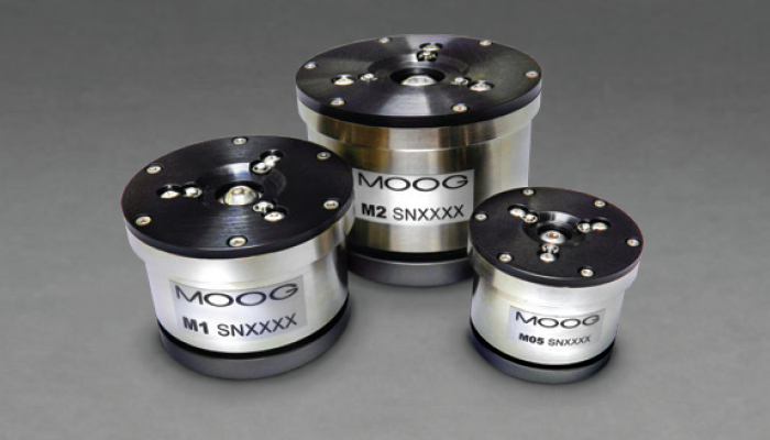 An application scenario or product detail of vibration absorber - Image 18