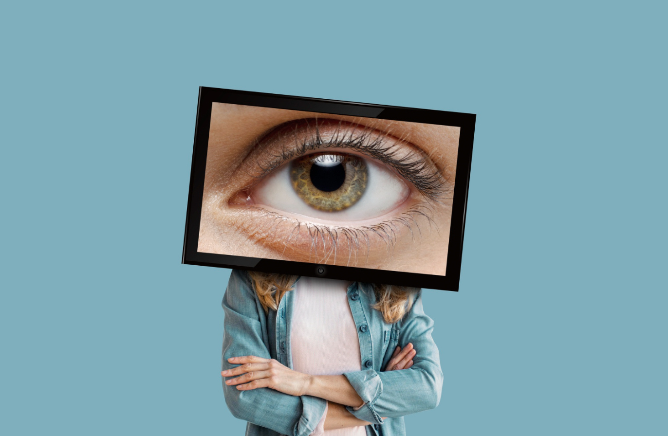 An application scenario or product detail of views vs impressions - Image 5