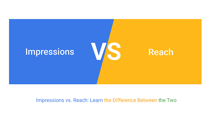 An application scenario or product detail of views vs impressions - Image 20