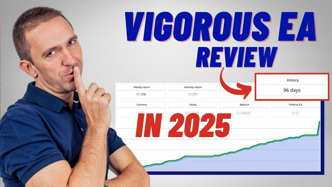 An application scenario or product detail of vigorous fx - Image 17