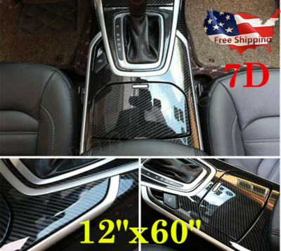 An application scenario or product detail of vinil para carros - Image 5