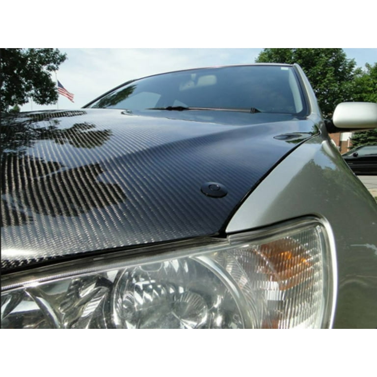 An application scenario or product detail of vinil para carros - Image 9