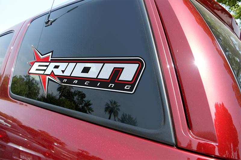 An application scenario or product detail of vinil para carros - Image 12
