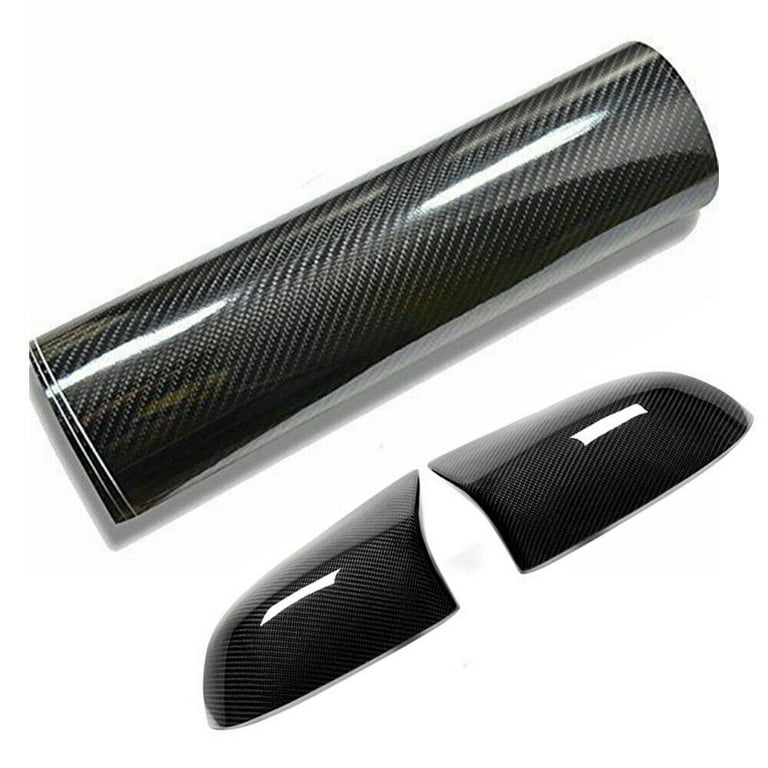 An application scenario or product detail of vinil para carros - Image 13