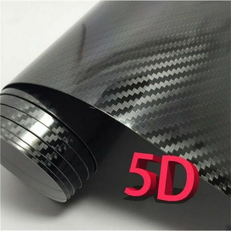 An application scenario or product detail of vinil para carros - Image 16