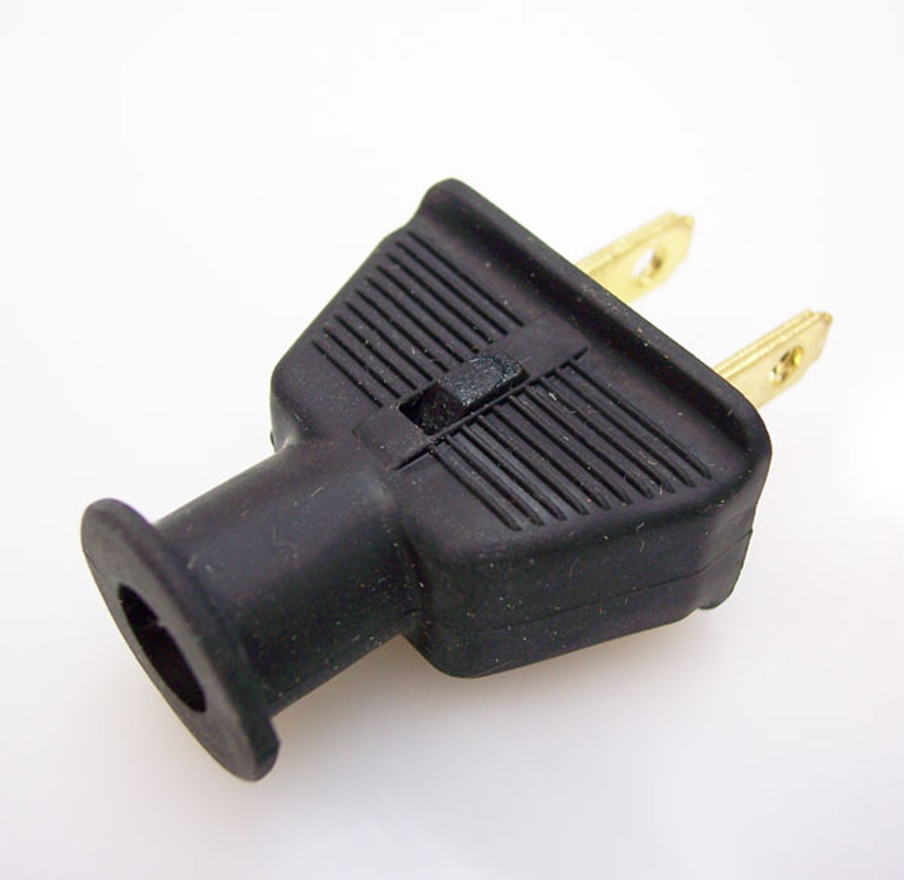 An application scenario or product detail of vintage power plug - Image 15