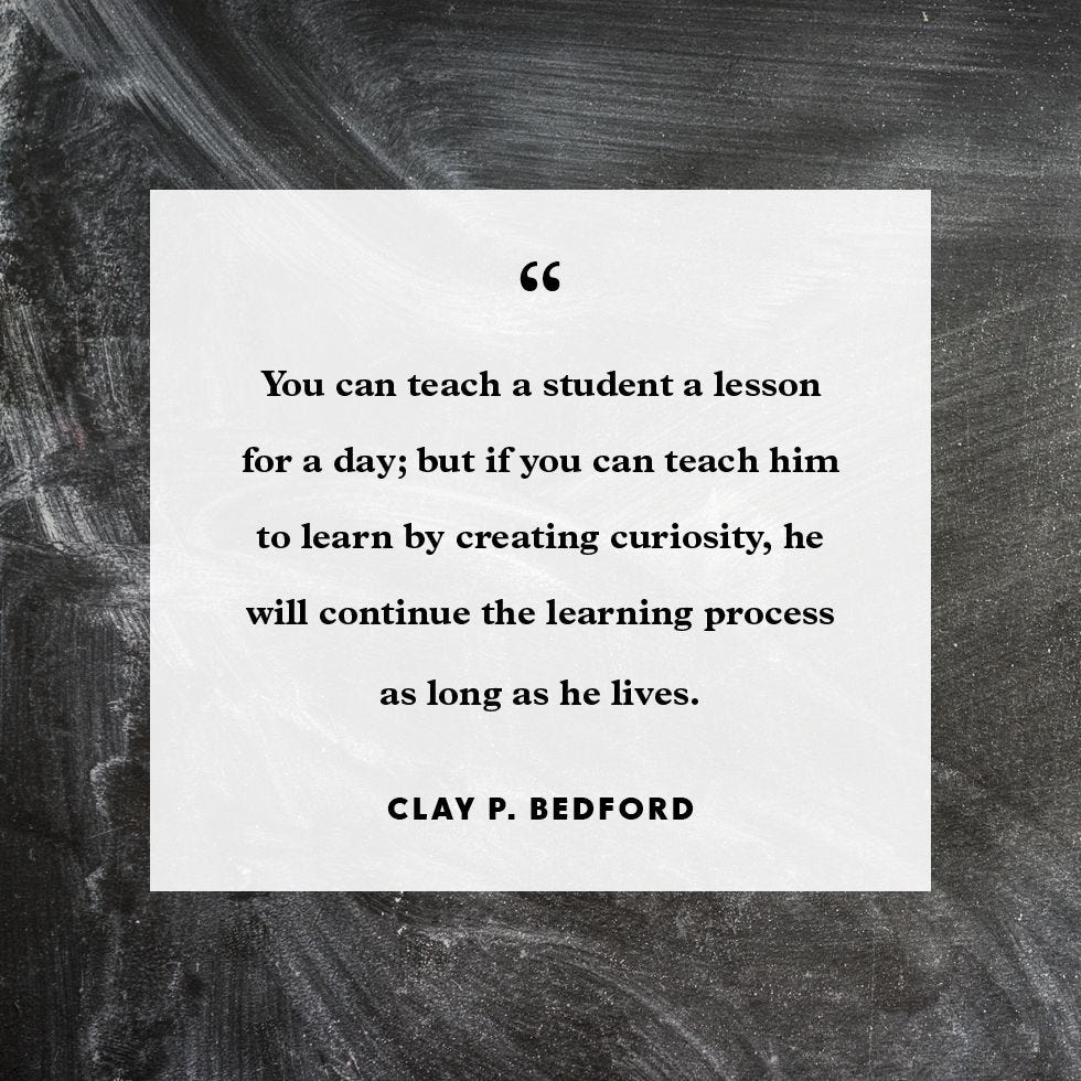 An application scenario or product detail of virtual teacher quotes - Image 16