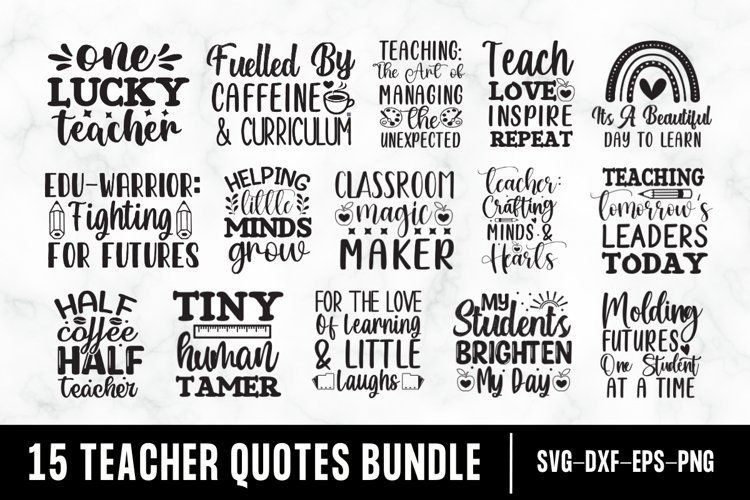 An application scenario or product detail of virtual teacher quotes - Image 18