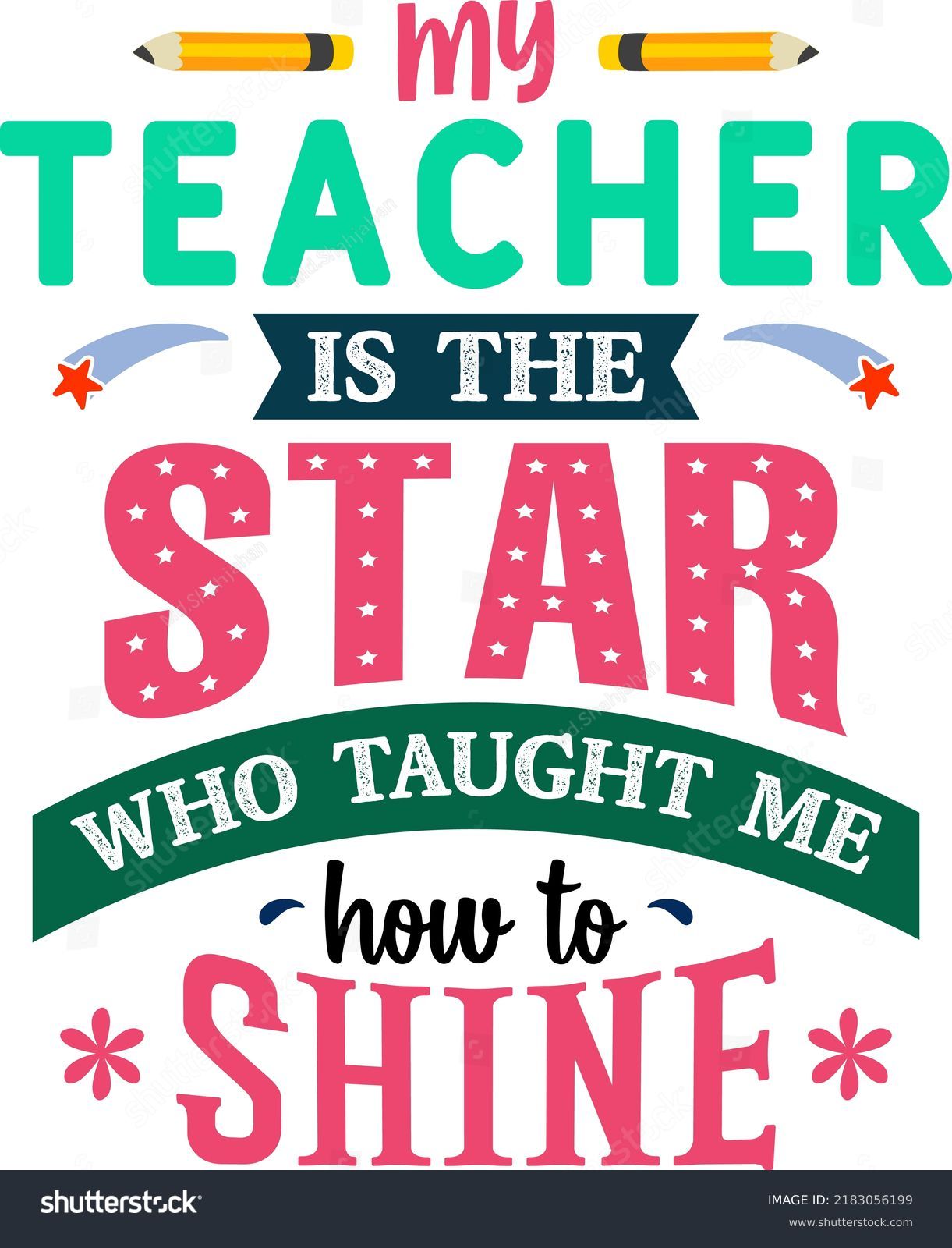 An application scenario or product detail of virtual teacher quotes - Image 19