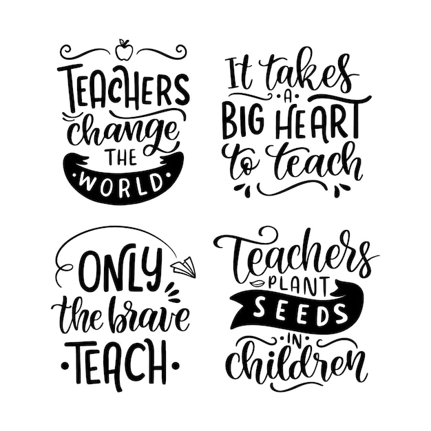 An application scenario or product detail of virtual teacher quotes - Image 21