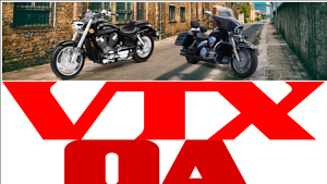 Motion Pro - Throttle Cable Sets