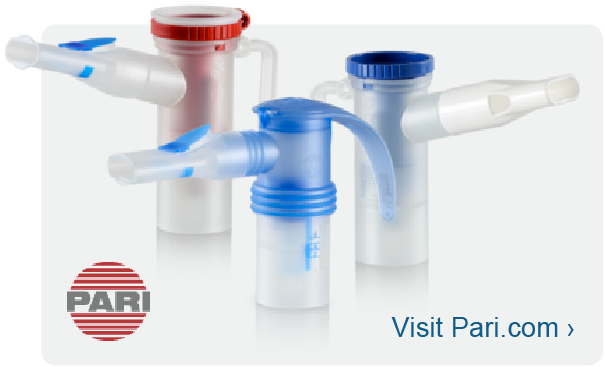 Featured image for the walgreens nebulizer guide