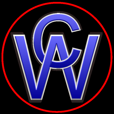An application scenario or product detail of ward corp - Image 7