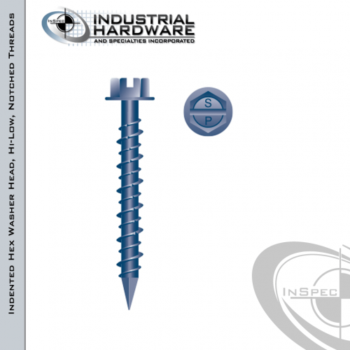 An application scenario or product detail of washer head bolt - Image 20