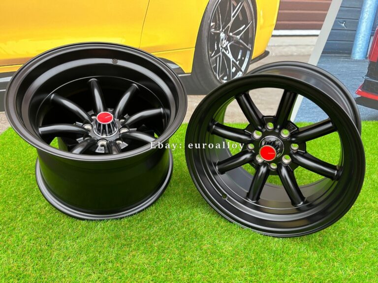 Featured image for the watanabe wheels guide