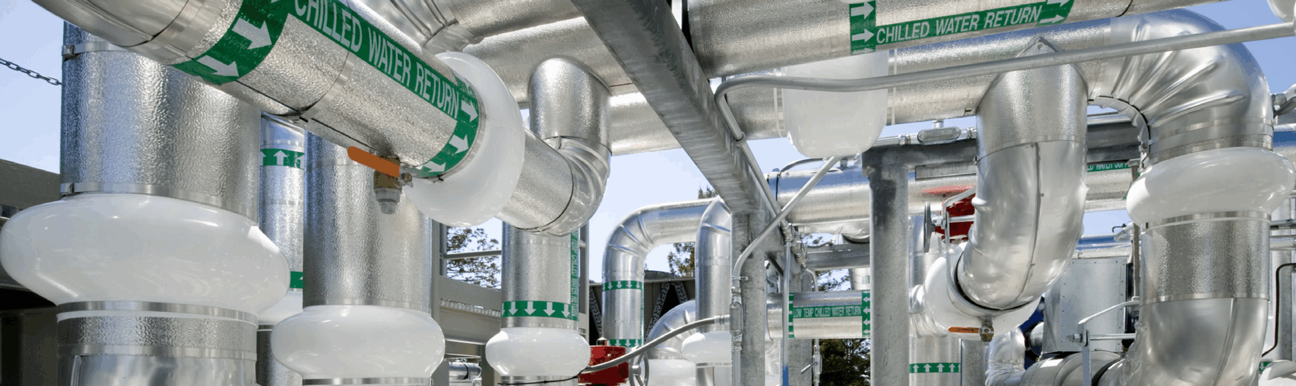An application scenario or product detail of water chill - Image 19
