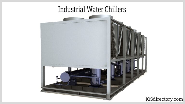 Featured image for the water chill guide