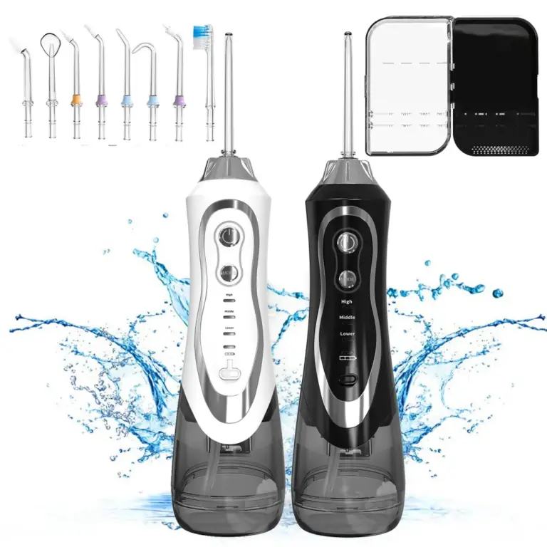 Featured image for the water flosser bpf-04-01 guide