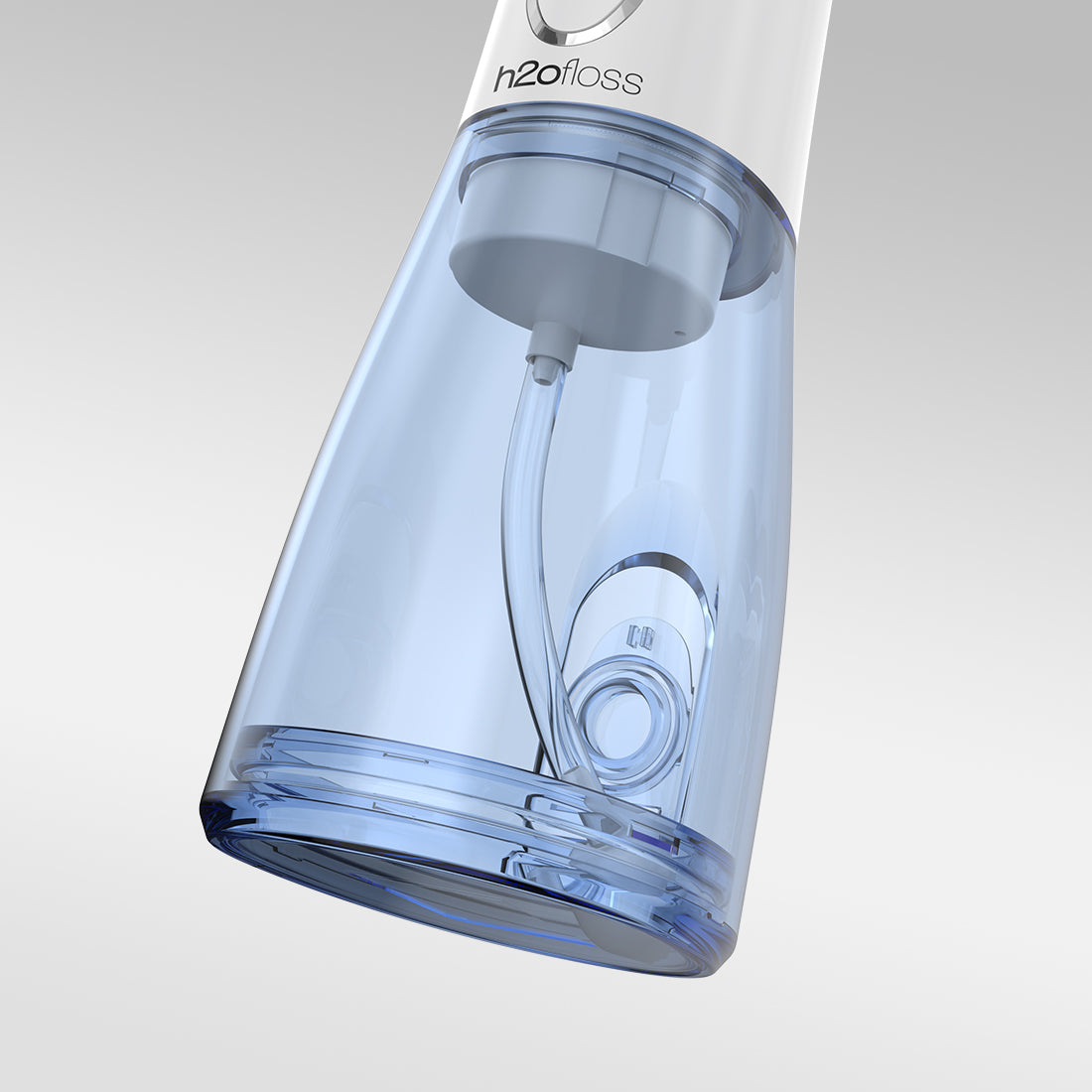 An application scenario or product detail of water flosser hf6p - Image 10