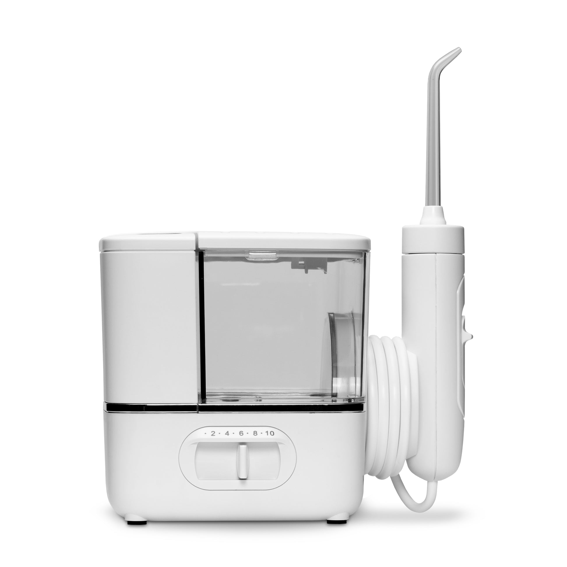 An application scenario or product detail of water flosser m141 - Image 22