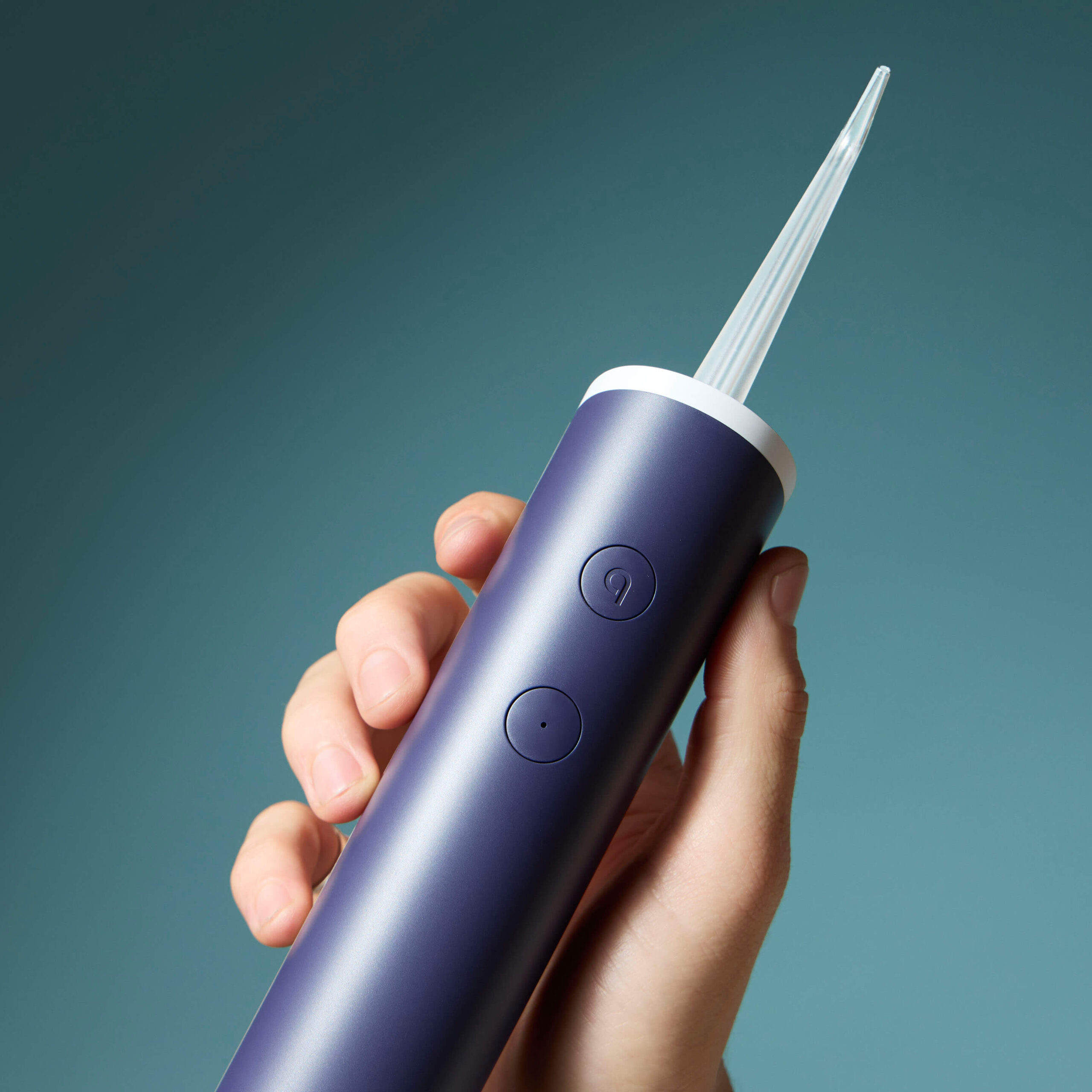 An application scenario or product detail of water flosser wx-cyq - Image 18