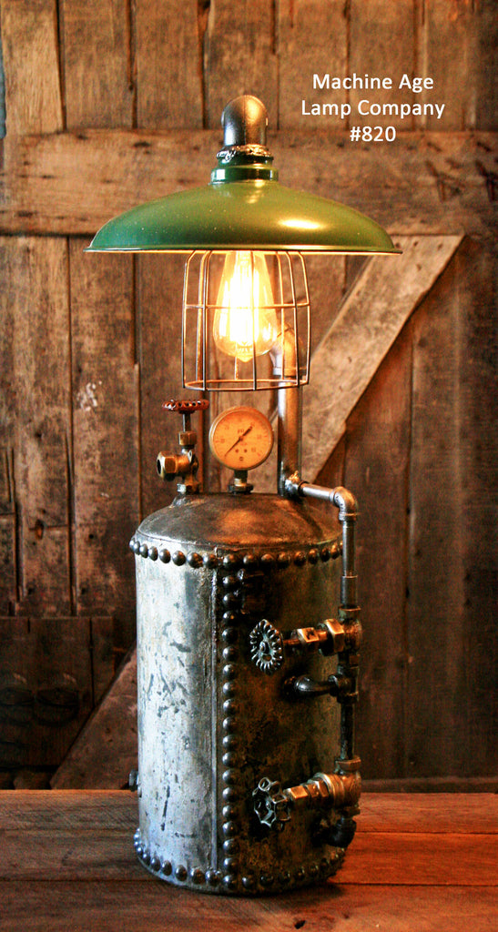 An application scenario or product detail of water lamp - Image 23
