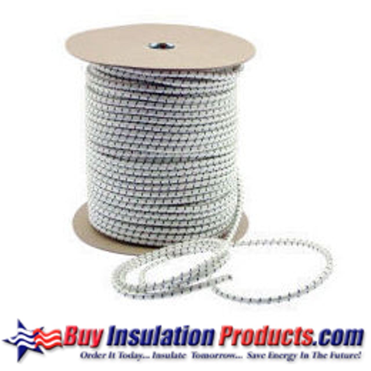 An application scenario or product detail of waterproof bungee cord - Image 5