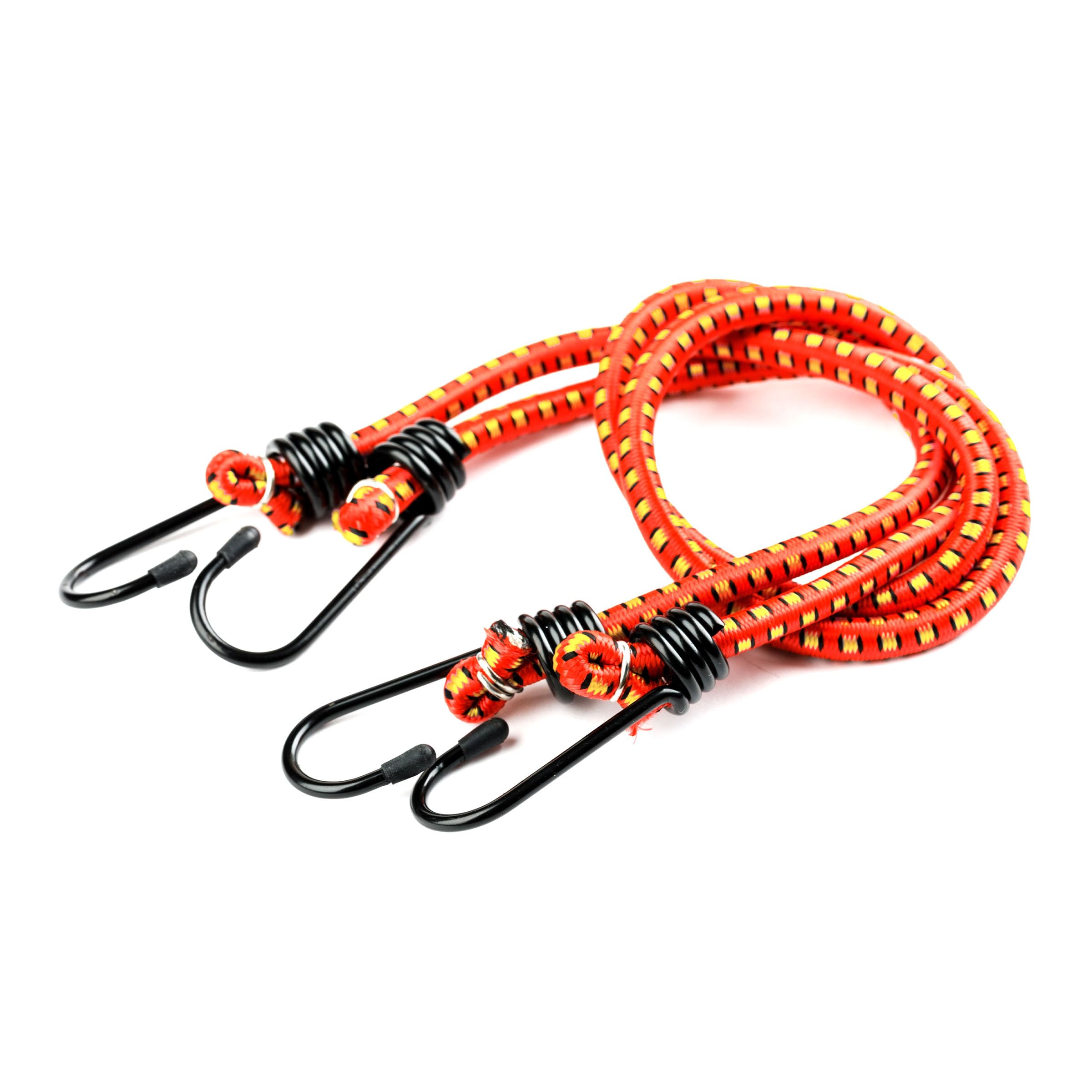 An application scenario or product detail of waterproof bungee cord - Image 7