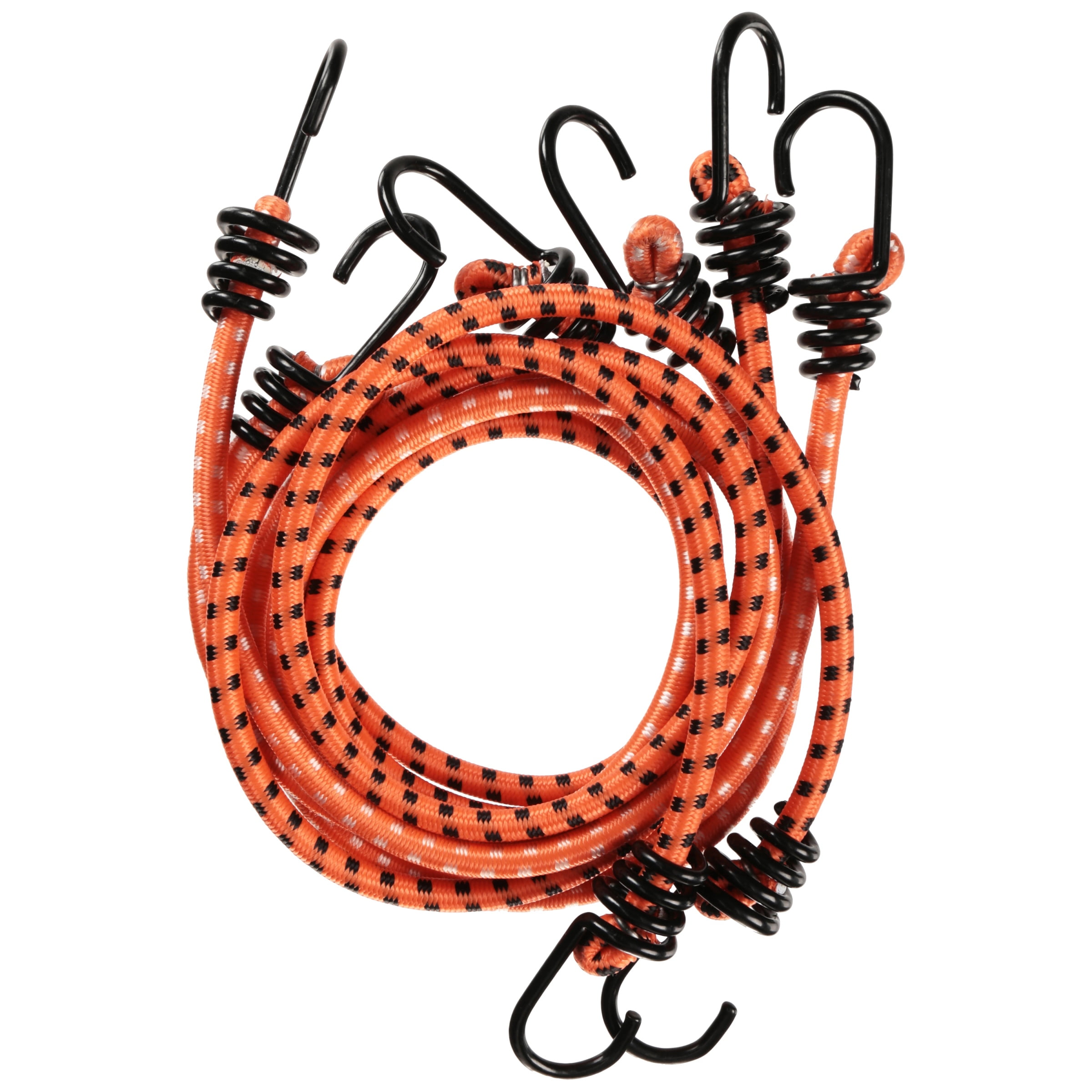 An application scenario or product detail of waterproof bungee cord - Image 13