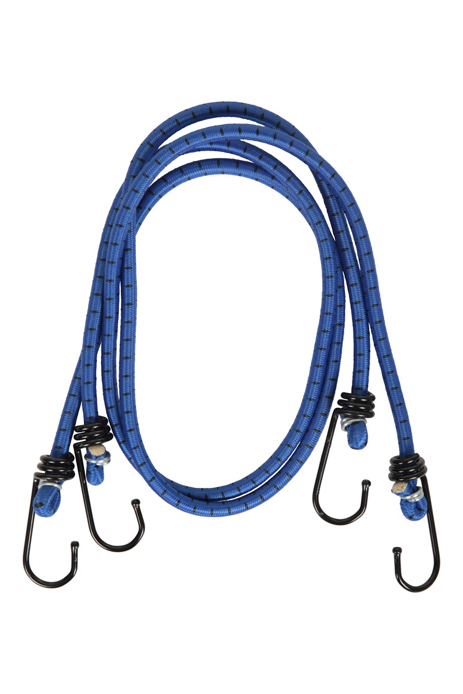 An application scenario or product detail of waterproof bungee cord - Image 14
