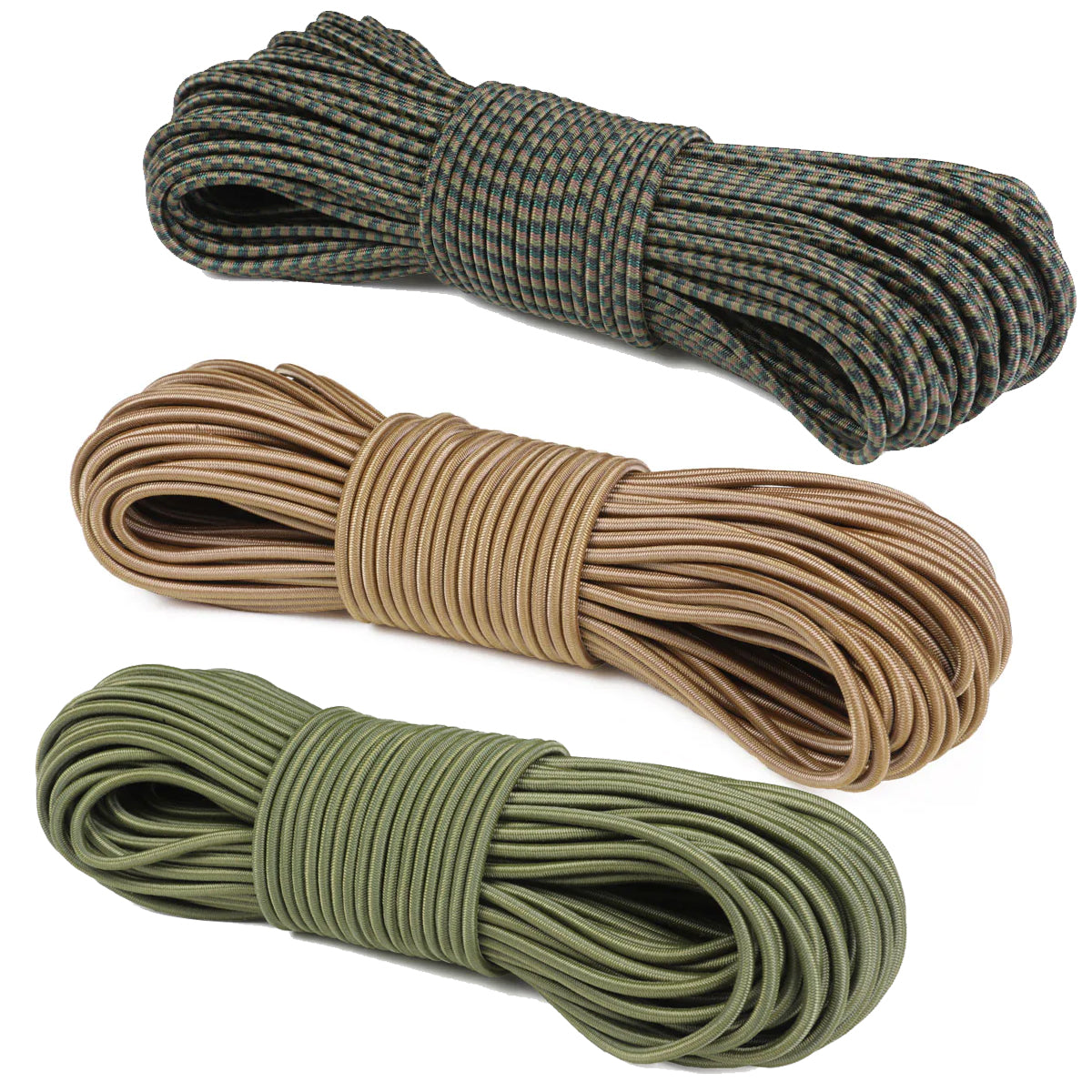 An application scenario or product detail of waterproof bungee cord - Image 18