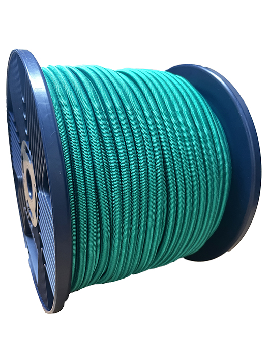 An application scenario or product detail of waterproof bungee cord - Image 24