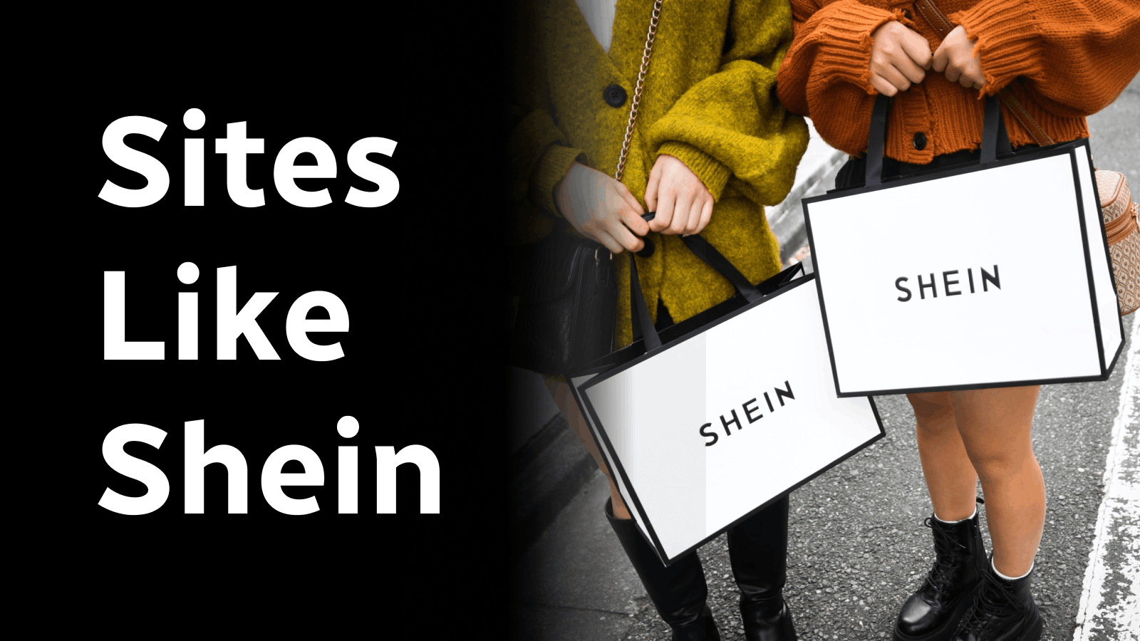 An application scenario or product detail of websites like shein - Image 6