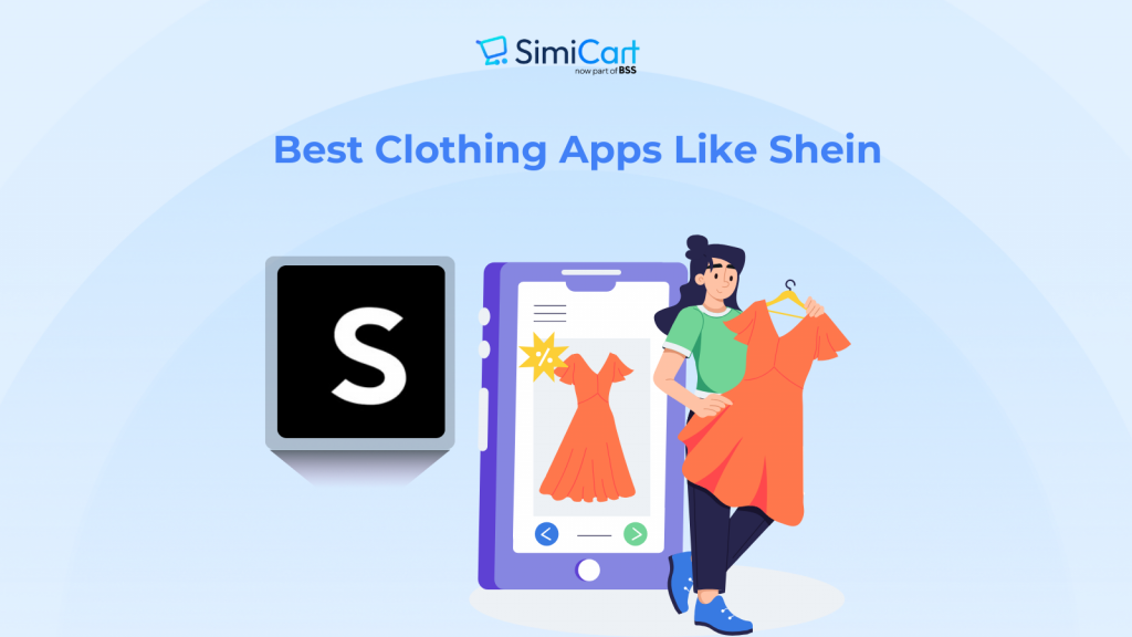 An application scenario or product detail of websites like shein - Image 8