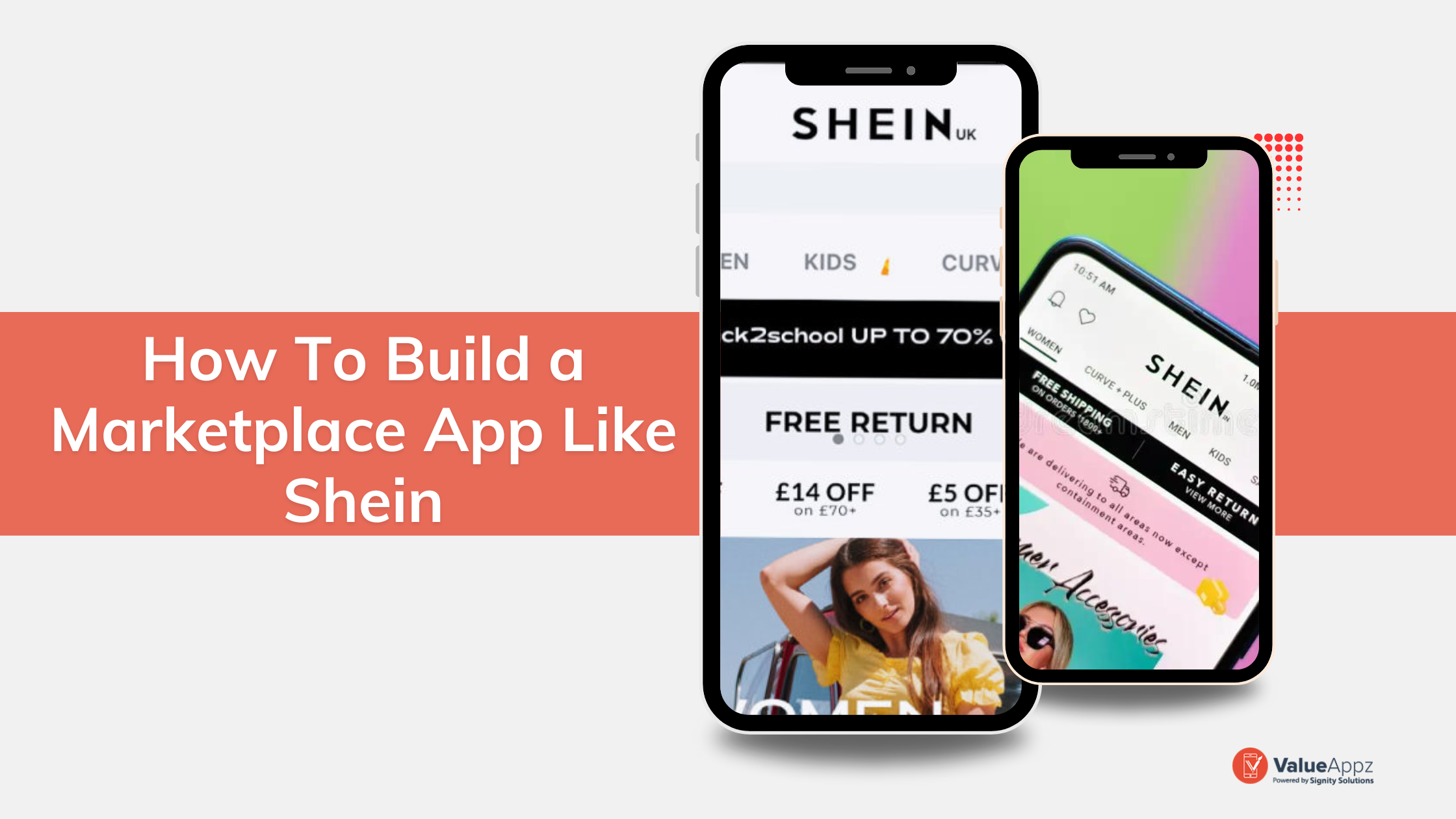 An application scenario or product detail of websites like shein - Image 15