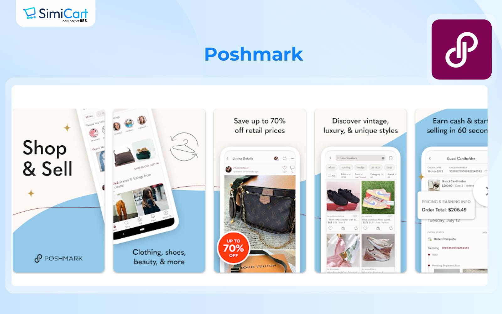 An application scenario or product detail of websites like shein - Image 19