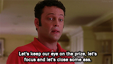 An application scenario or product detail of wedding crashers quotes - Image 7