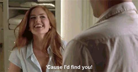 An application scenario or product detail of wedding crashers quotes - Image 8