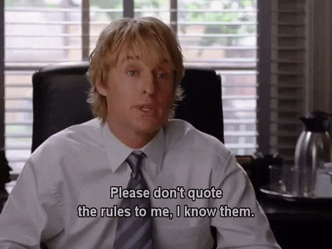 An application scenario or product detail of wedding crashers quotes - Image 9