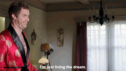 An application scenario or product detail of wedding crashers quotes - Image 14