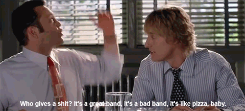 Featured image for the wedding crashers quotes guide