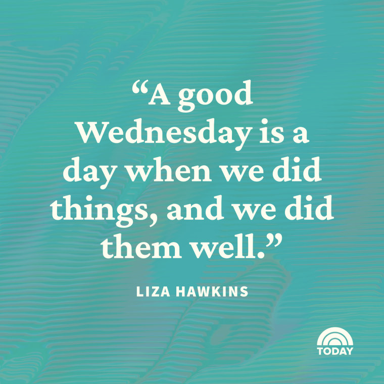 Featured image for the wednesday motivation quotes guide