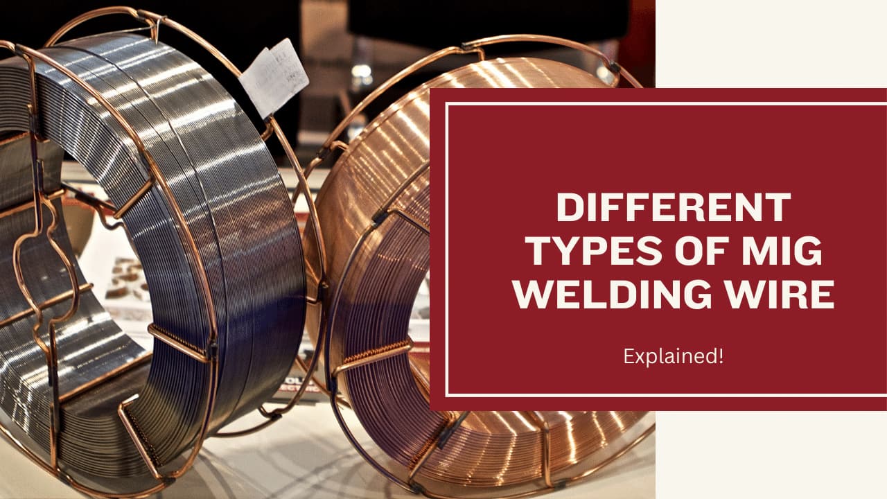 An application scenario or product detail of weld wire - Image 4
