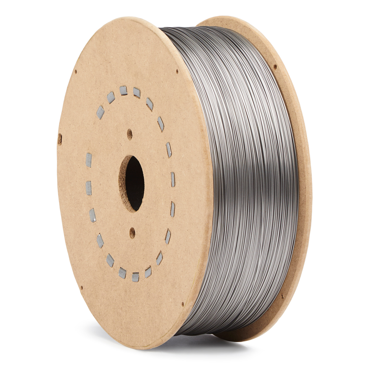 An application scenario or product detail of weld wire - Image 9