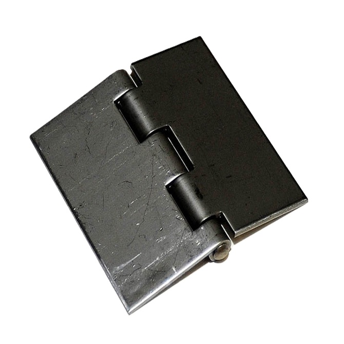 An application scenario or product detail of what are butt hinges - Image 9
