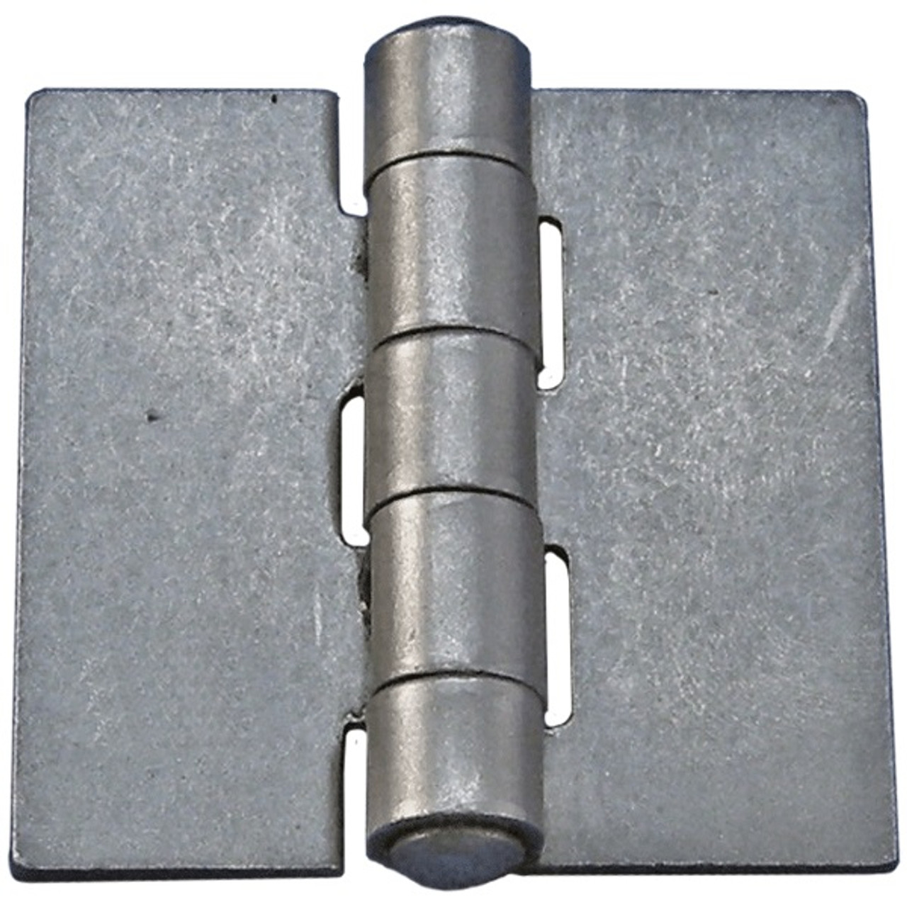 An application scenario or product detail of what are butt hinges - Image 23
