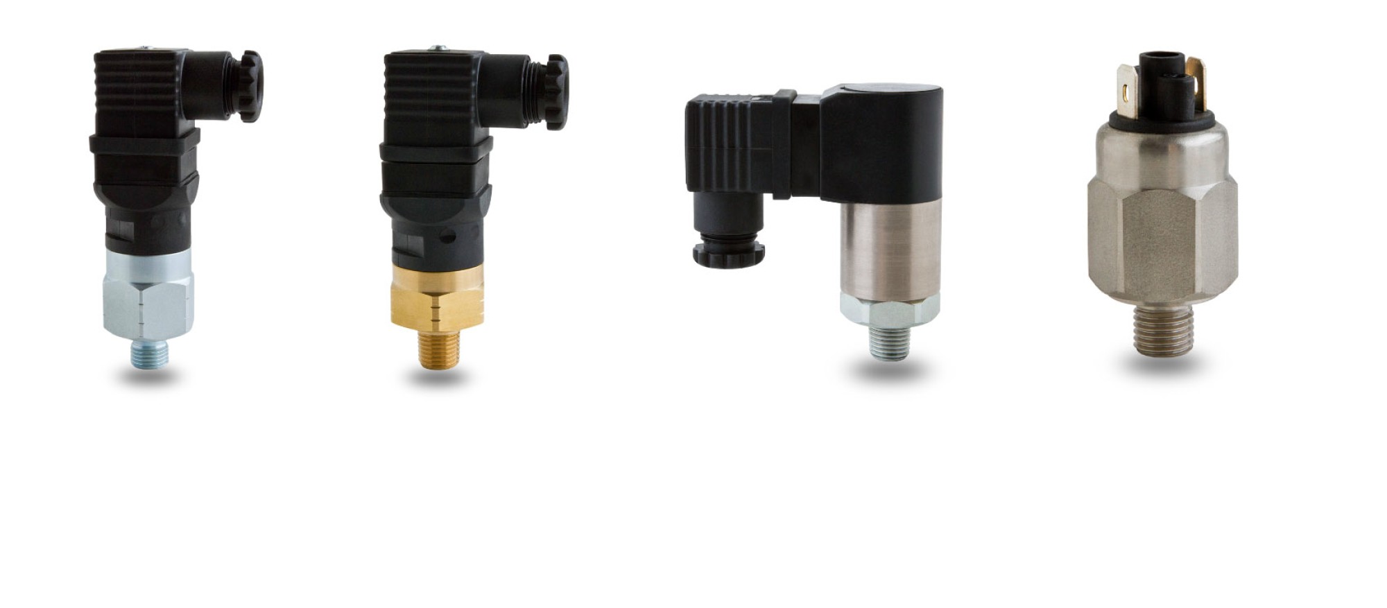 An application scenario or product detail of what are pressure switches - Image 15