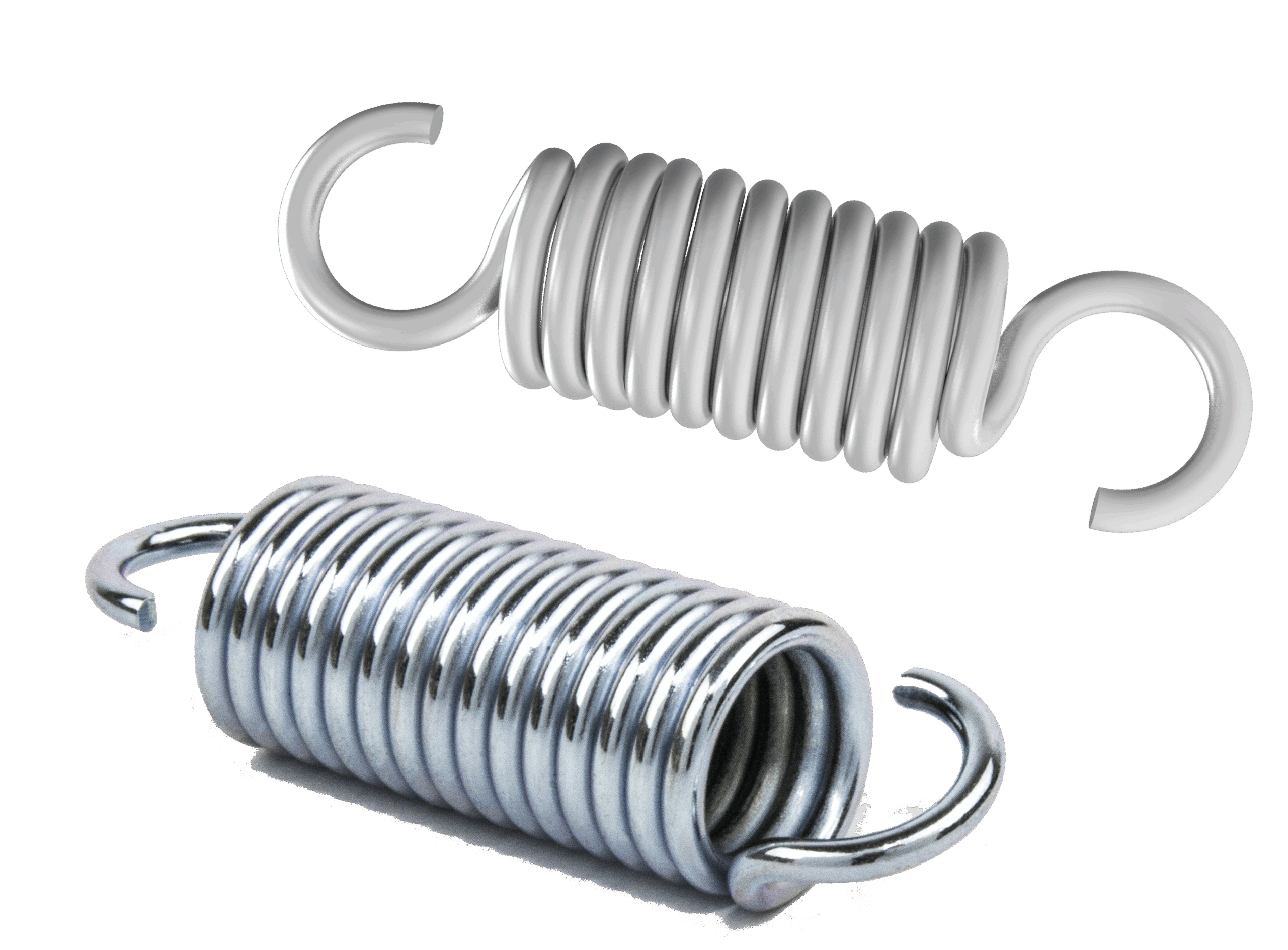 An application scenario or product detail of what are springs made of - Image 18