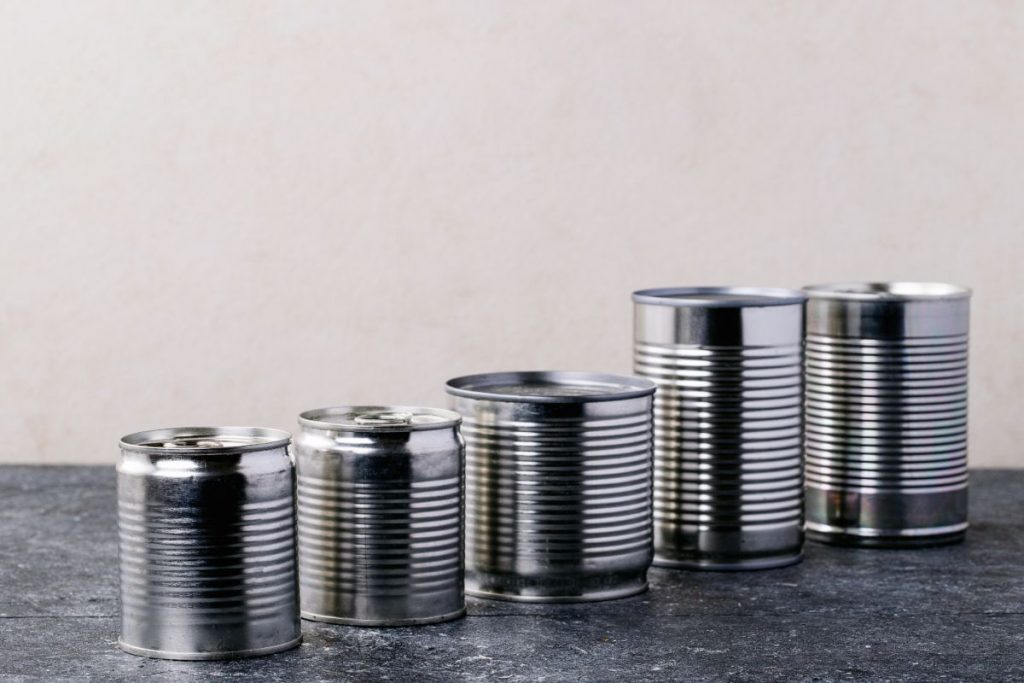 An application scenario or product detail of what are steel coils used for - Image 17